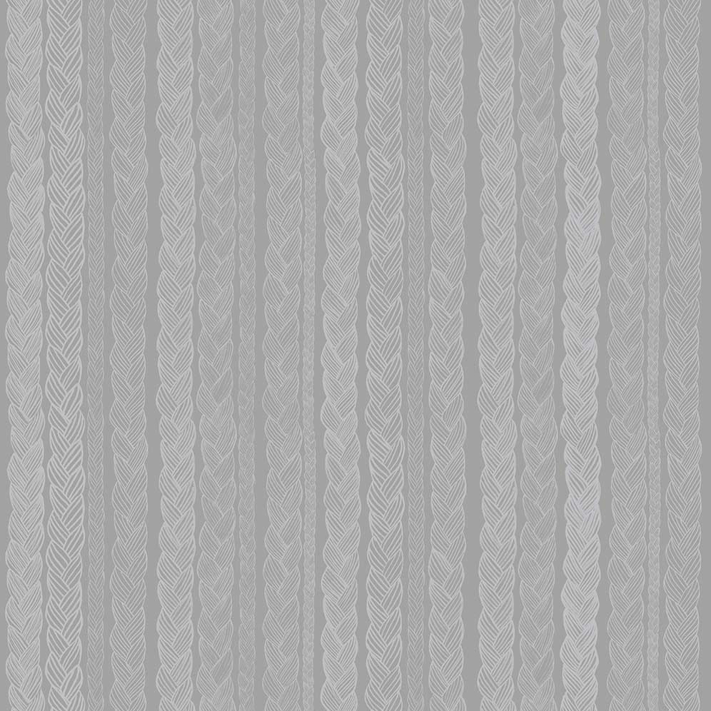 Palmikko - Grey