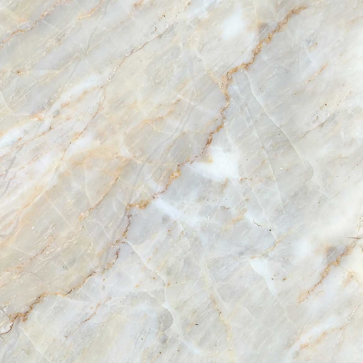 Vertoon produk Parthenon - Original van vervaardiger Feathr
