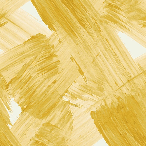 Plato Fabric - Cream