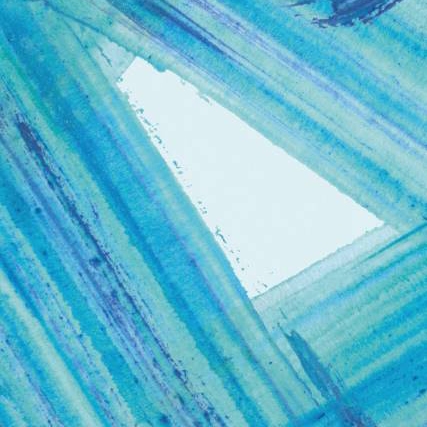 Mostra il prodotto Plato II - Blue del produttore Feathr