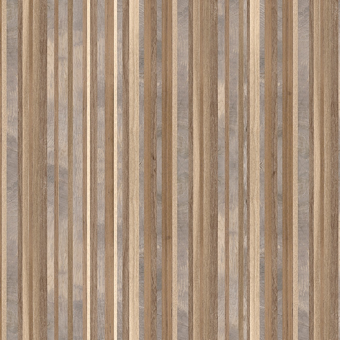 Mostra il prodotto Plywood 02 - Original del produttore Feathr
