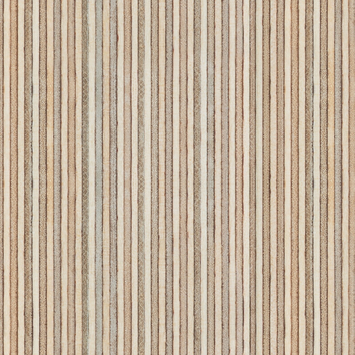 Mostra il prodotto Plywood 03 - Original del produttore Feathr