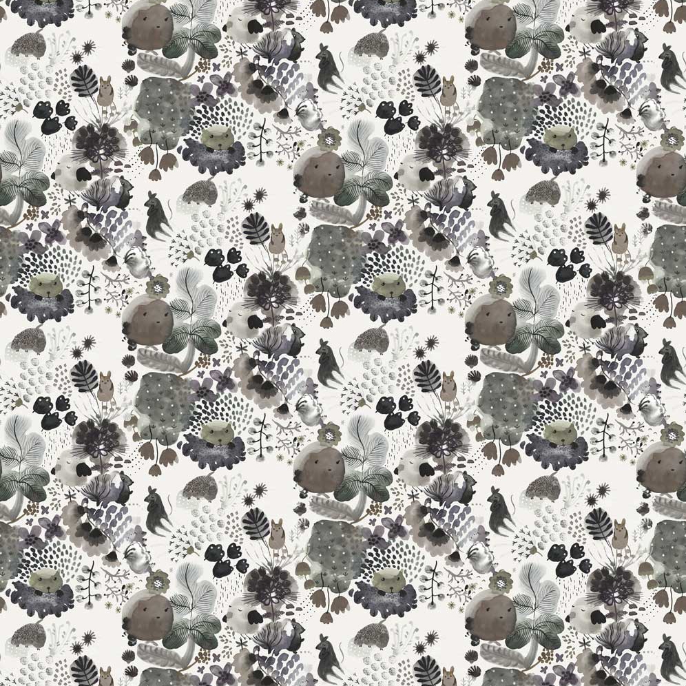 PomPom - Cream