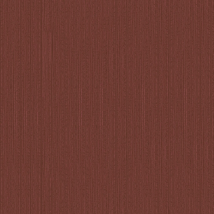 Raita - Bordeaux
