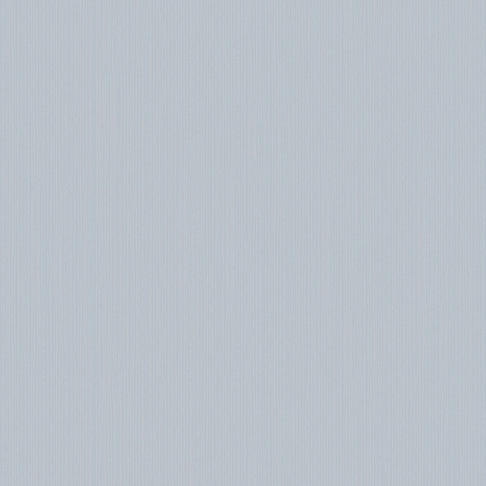 Mostra il prodotto Raita - Light Blue del produttore Feathr