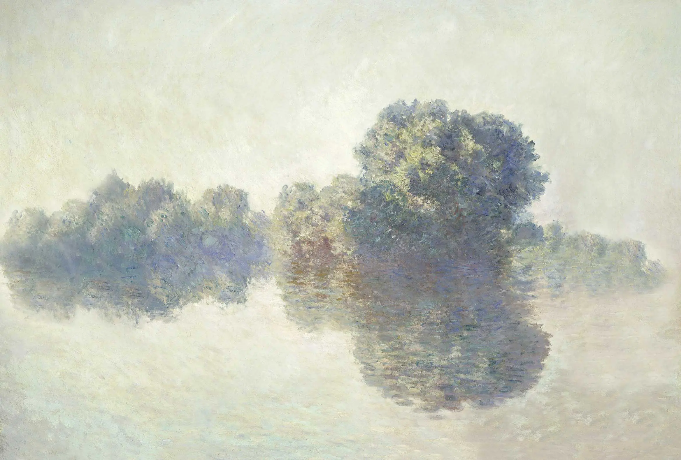 Feathr - Reflections - Original