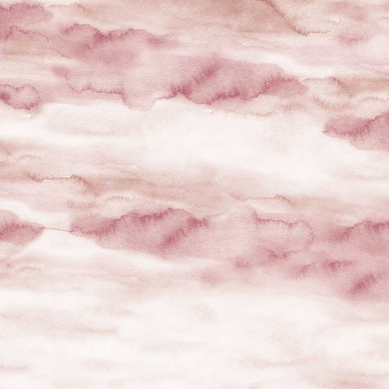 Riviera - Coral