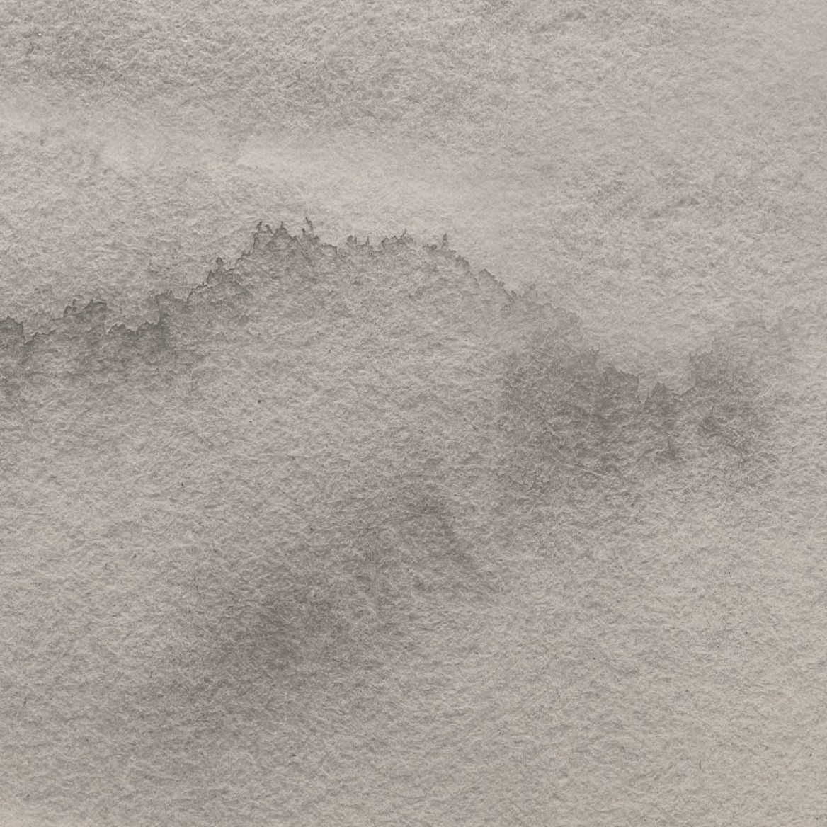 Riviera - Sand Ombre