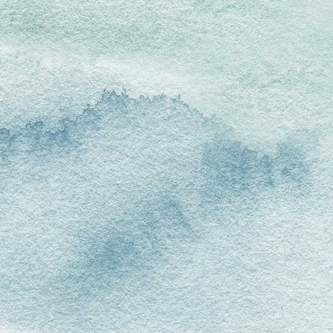 Riviera - Teal