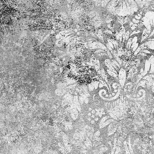 Roma Lacio - Monochrome