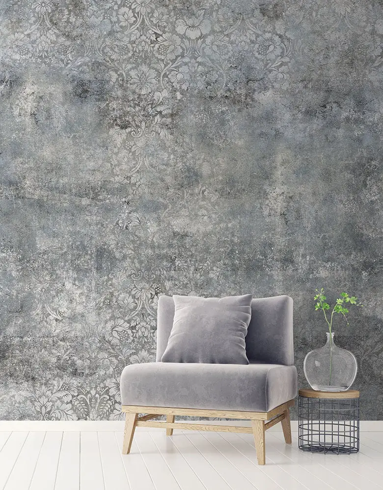 Feathr - Roma Lacio - Stone