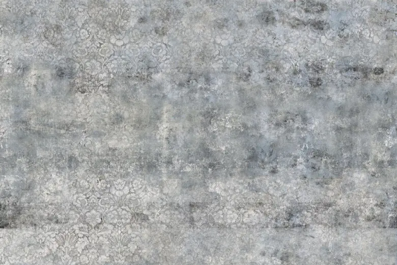 Feathr - Roma Lacio - Stone