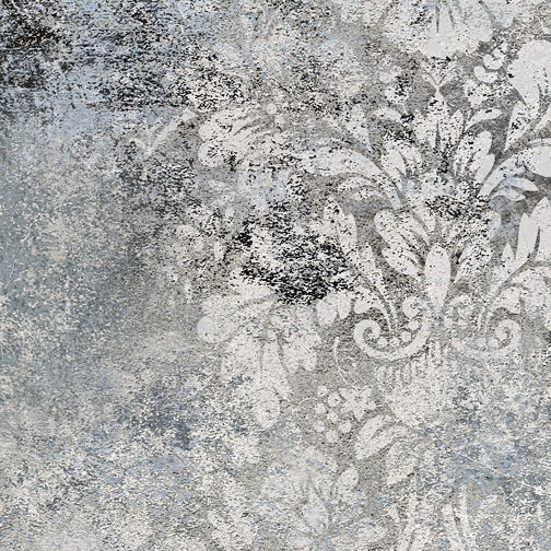 Roma Lacio - Stone