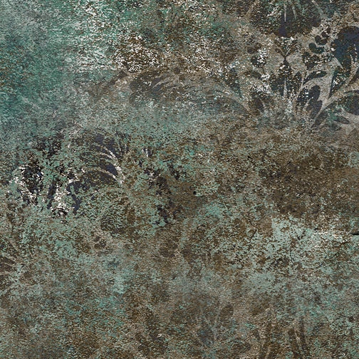 Roma Lacio - Verdigris