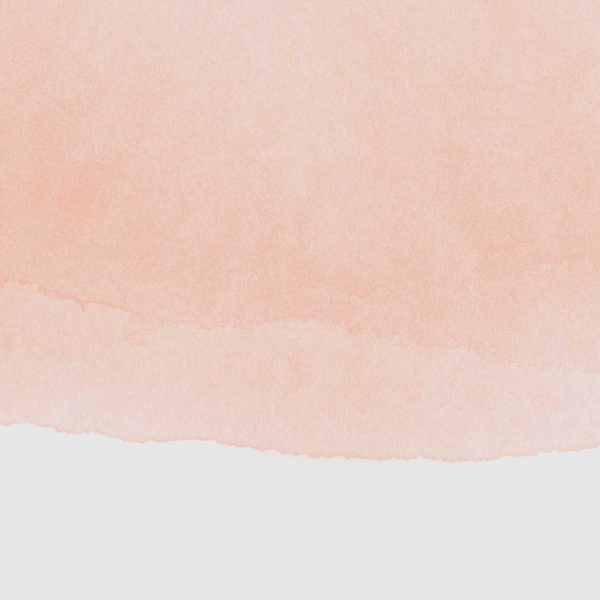 Sand - Dawn