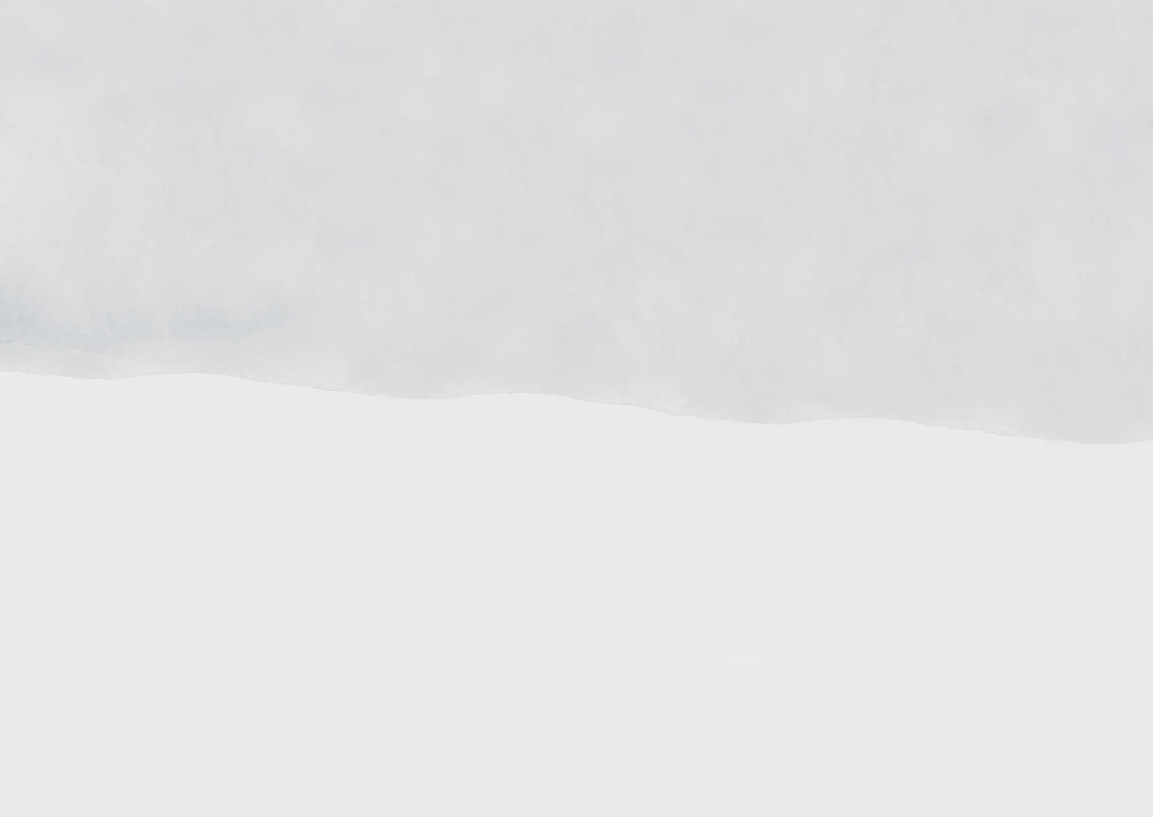 Feathr - Sand - Mist
