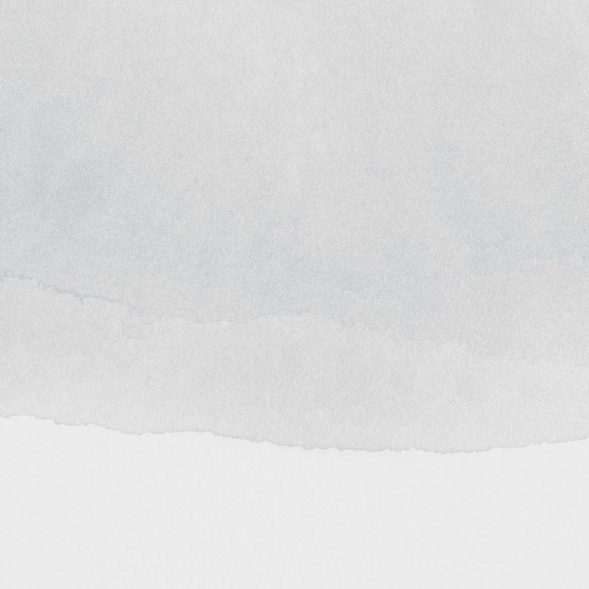 Mostra il prodotto Sand - Mist del produttore Feathr