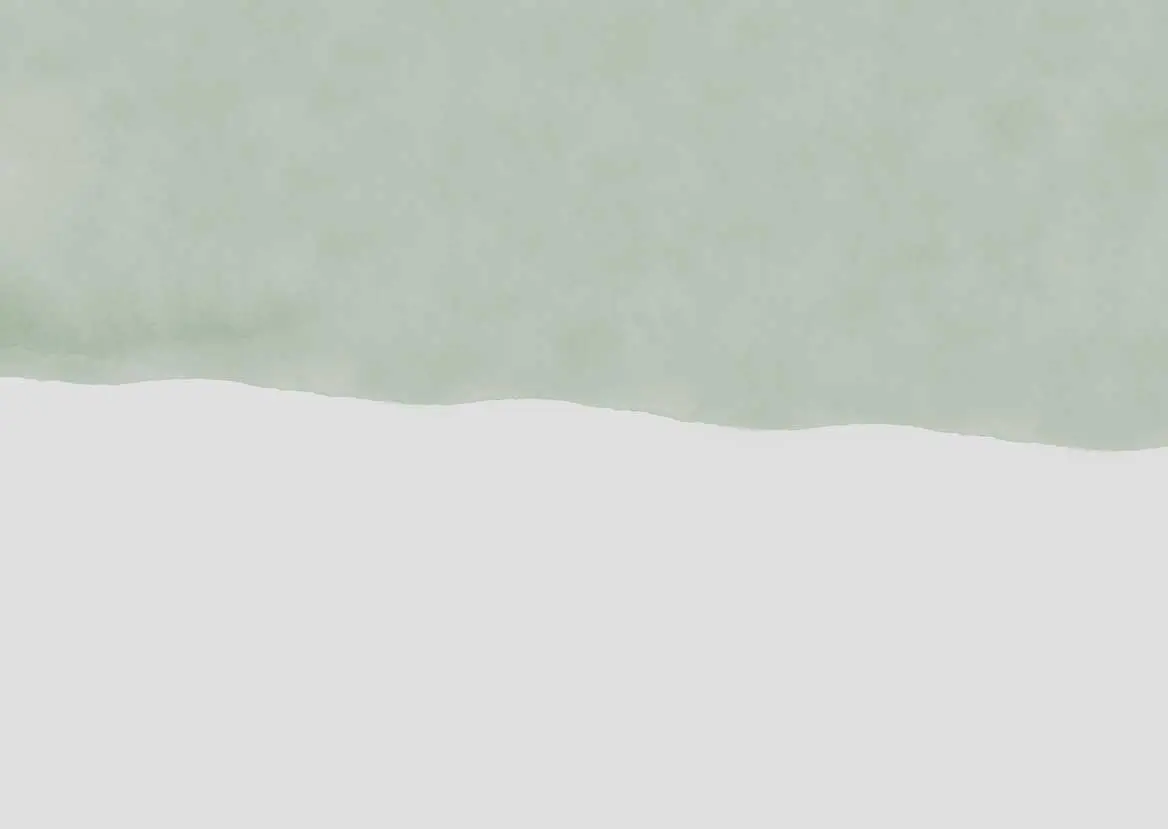 Feathr - Sand - Sage