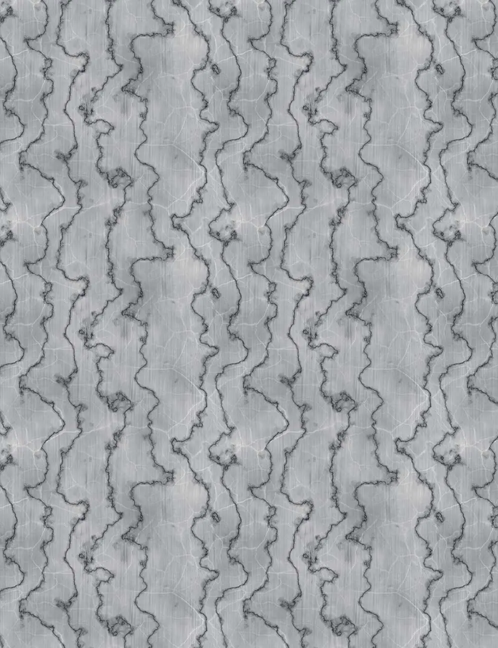 Feathr - Savannah - Slate
