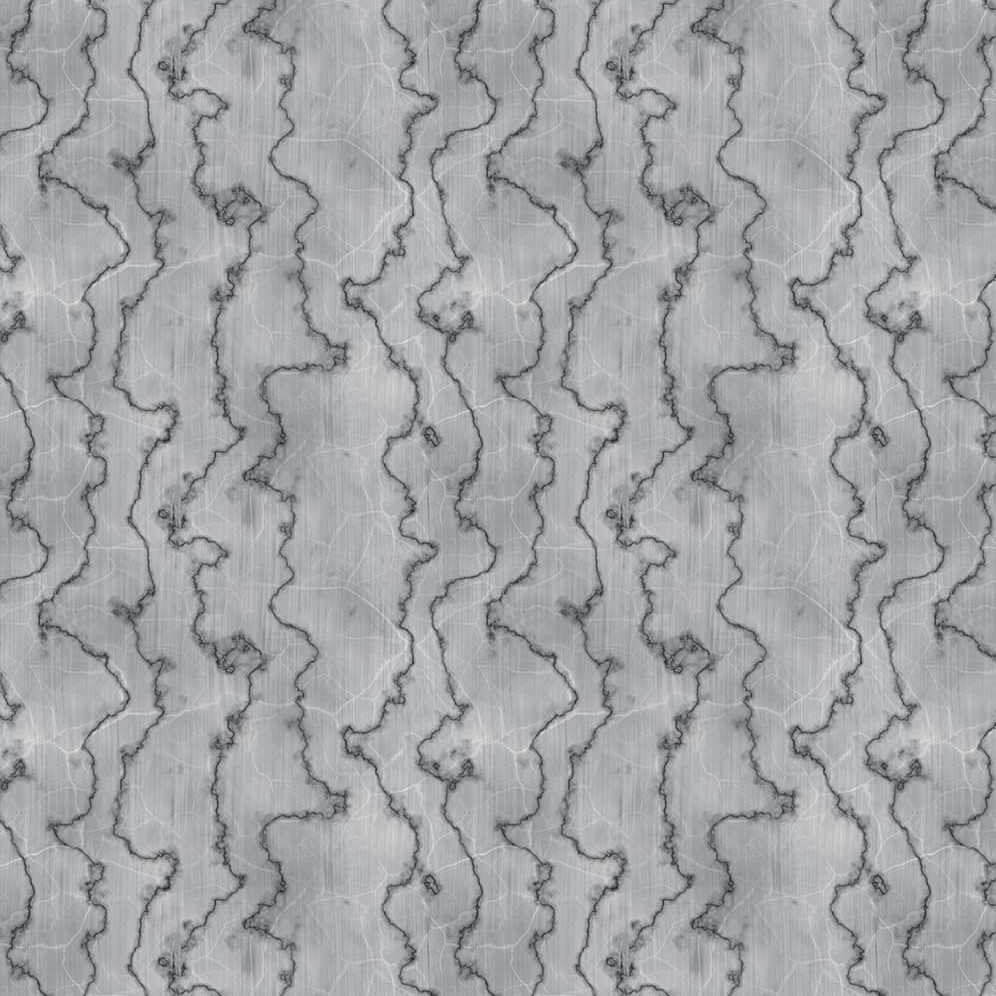 Savannah - Slate