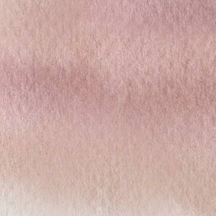Produkt Serengeti Sunset - Terracotta des Herstellers Feathr anzeigen