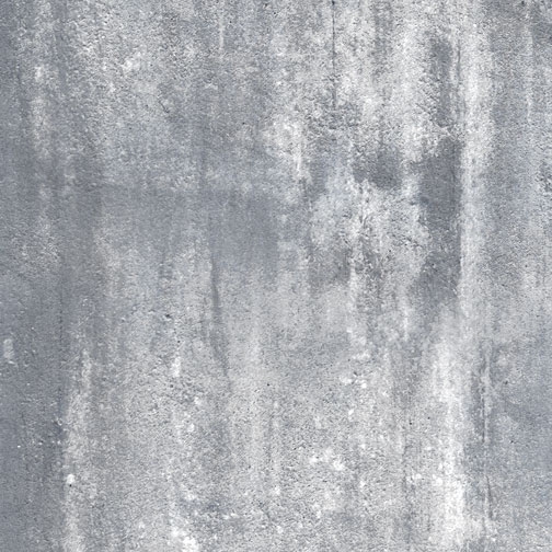 Produkt Shoreditch - Blue Concrete des Herstellers Feathr anzeigen