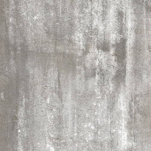 Shoreditch - Stone