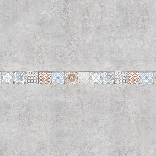 Vertoon produk Sicilian Avenue - Original van vervaardiger Feathr