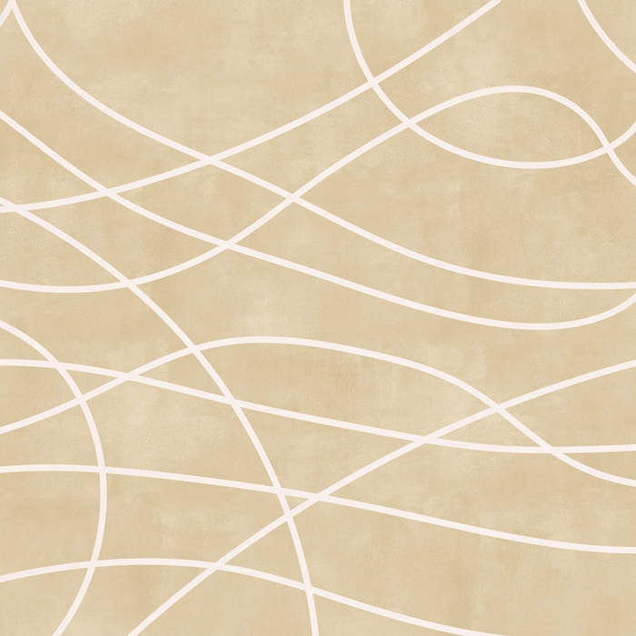 Display product Spaghetti Strands - Original from manufacturer Feathr