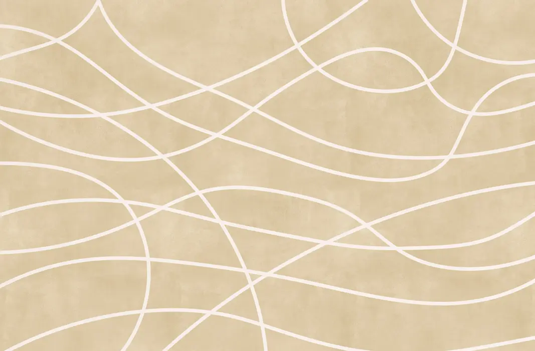 Feathr - Spaghetti Strands - Original