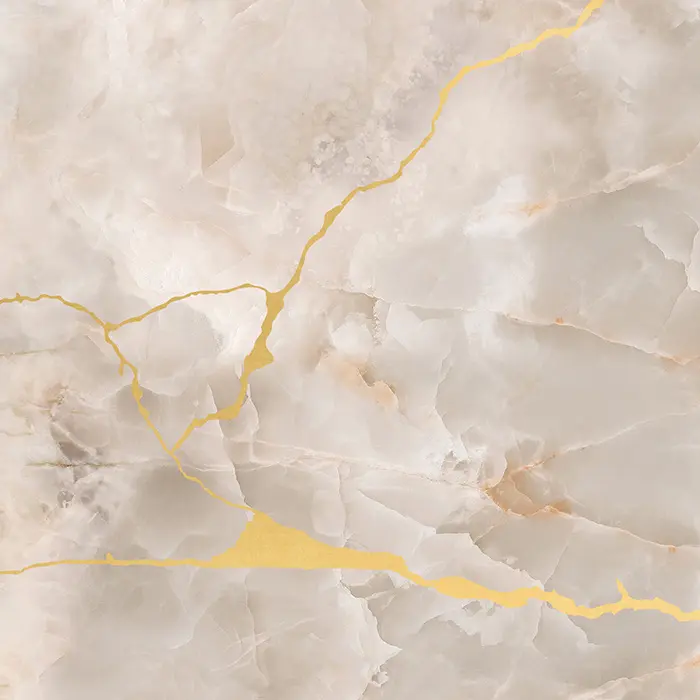 Feathr - Sparta Kintsugi - Original