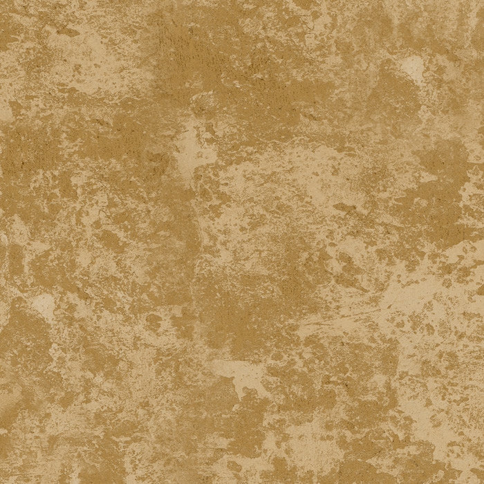Produkt Stucco 02 - Brown des Herstellers Feathr anzeigen