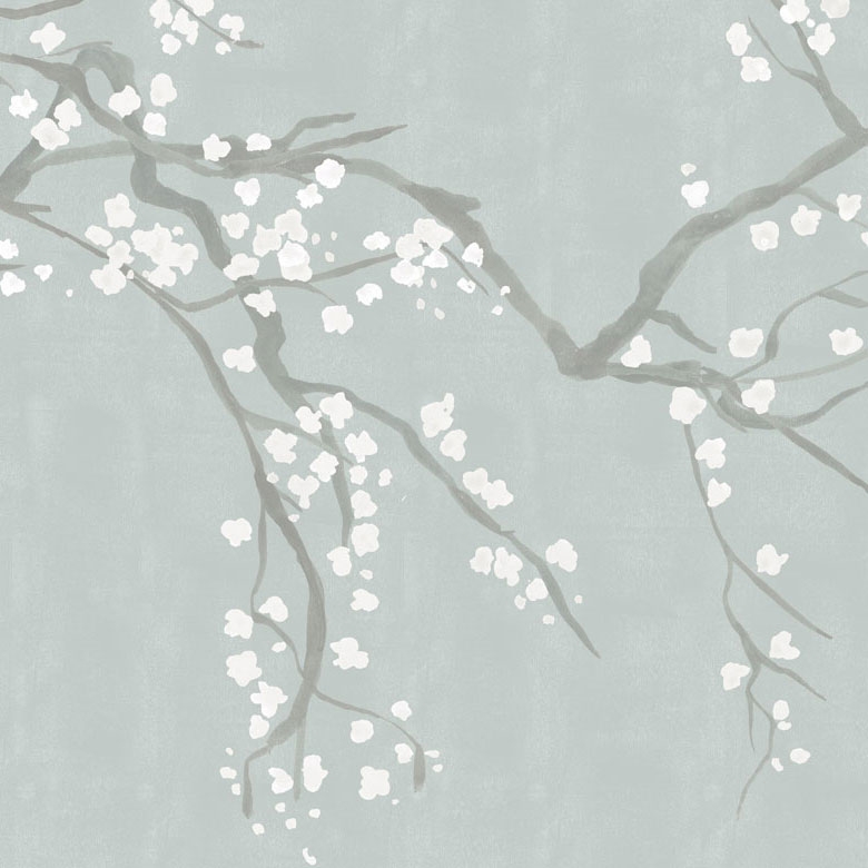 Takeda - Duck Egg