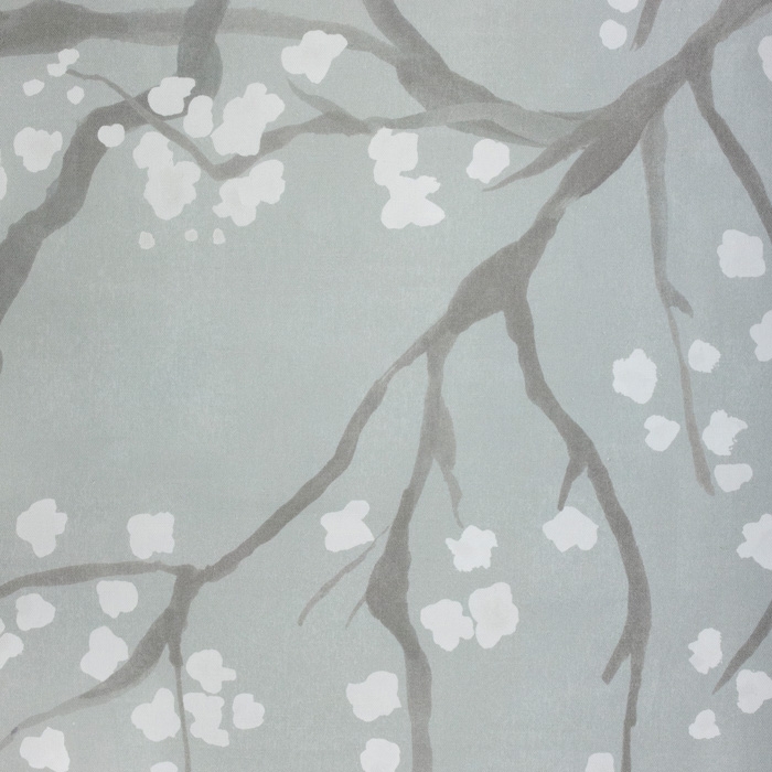 Produkt Takeda Fabric - Light Blue des Herstellers Feathr anzeigen