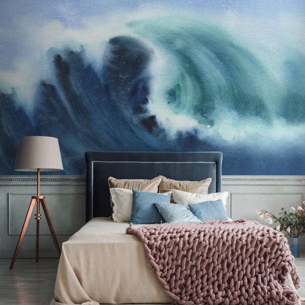 Produkt The Swell - Original des Herstellers Feathr anzeigen