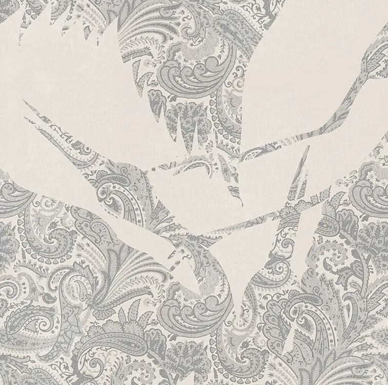 Feathr - The Swoop - Cream