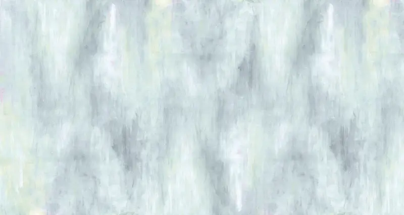 Feathr - Time - Cerulean