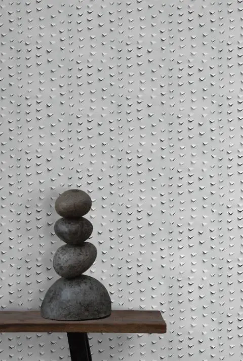 Feathr - Tips - Monochrome