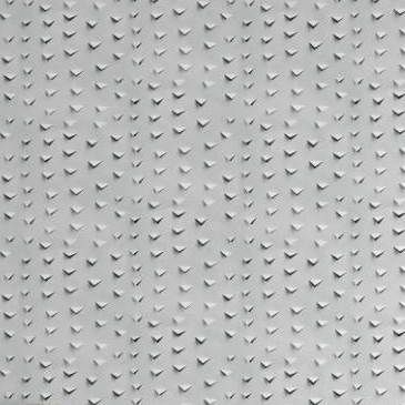 Tips - Monochrome