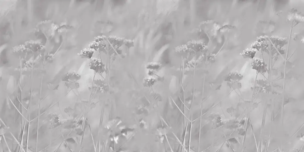 Feathr - Verbena - Grey