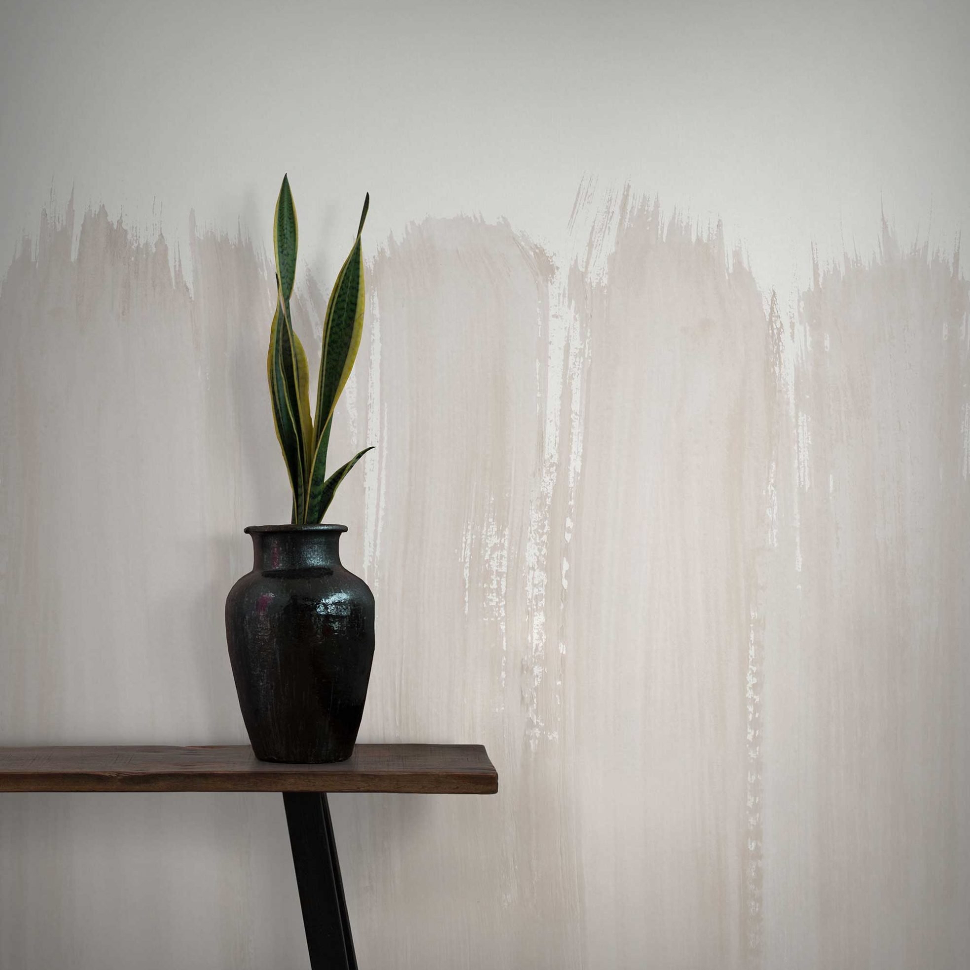 Vigor - Taupe