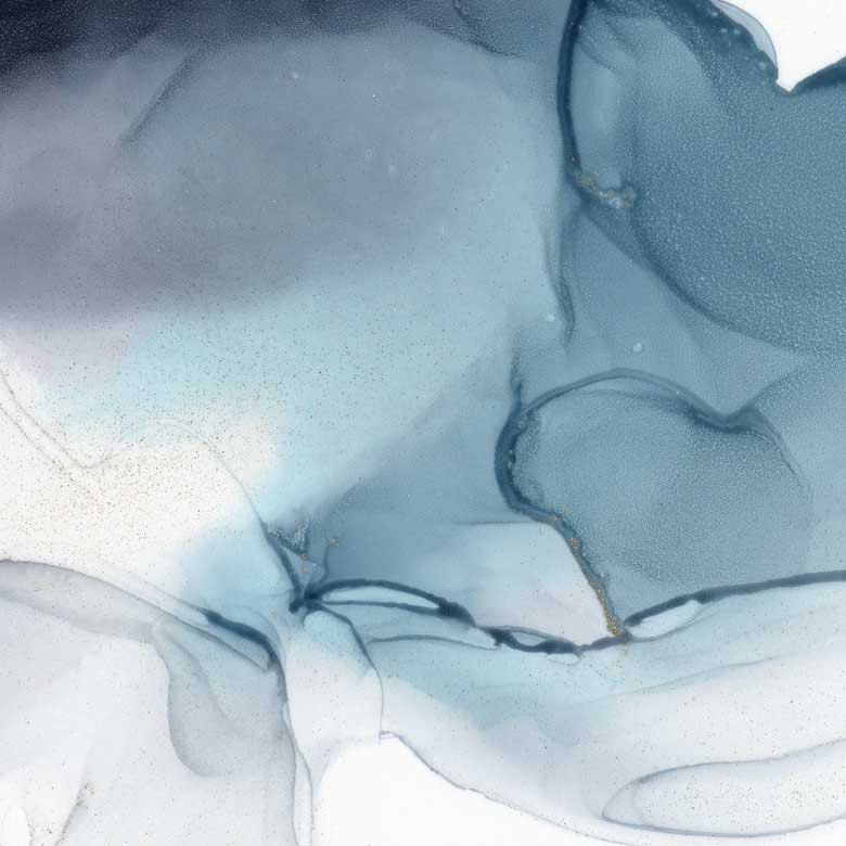 Mostra il prodotto Waterfall - Original del produttore Feathr