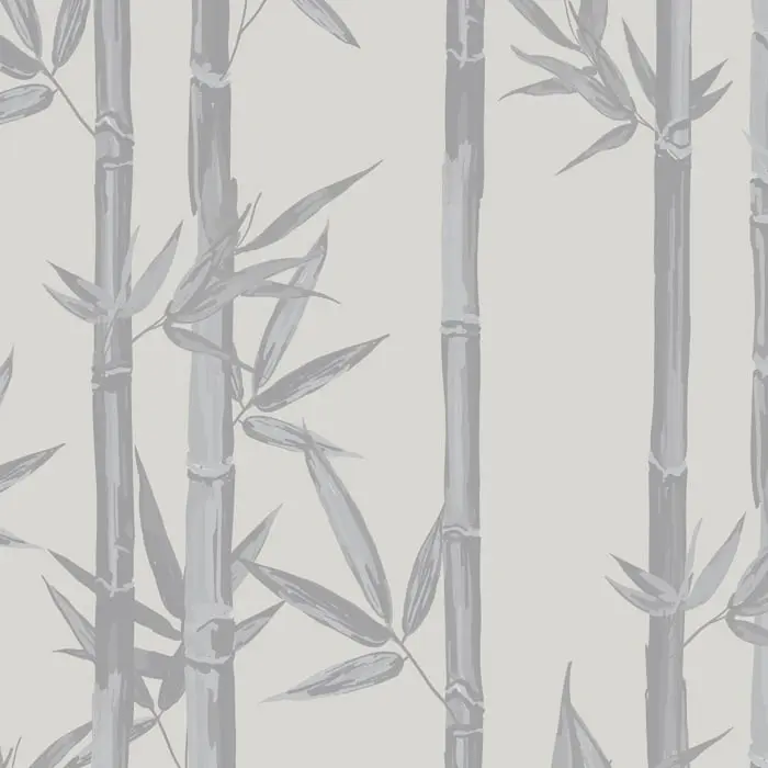 Feathr - Waya - Grey