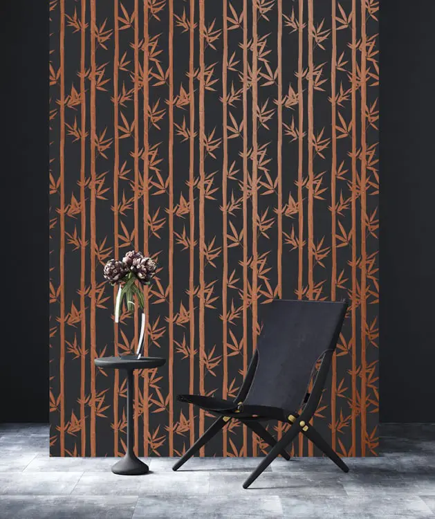 Feathr - Waya Luxe - Charcoal