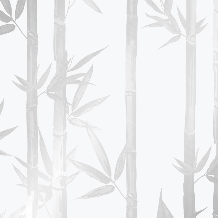 Waya Luxe - White