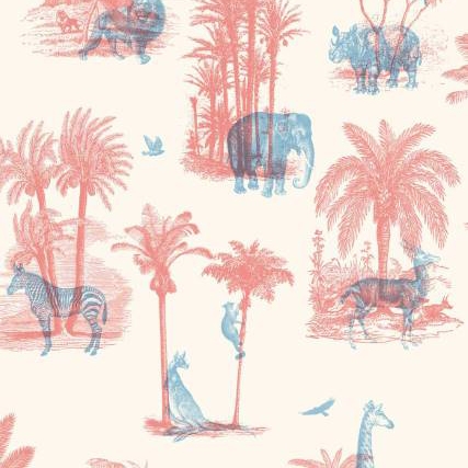 Produkt Where They Belong Summer - Duo des Herstellers Feathr anzeigen