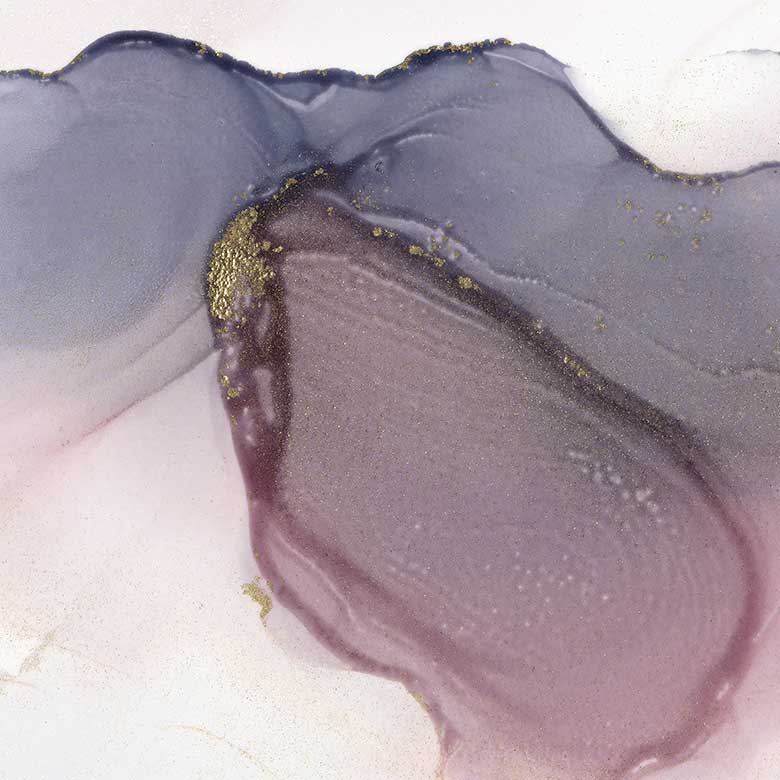 Produkt Whisper - Coral des Herstellers Feathr anzeigen