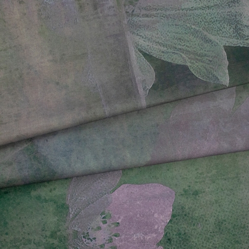 Mostra il prodotto Windermere Bloom Fabric - Original del produttore Feathr