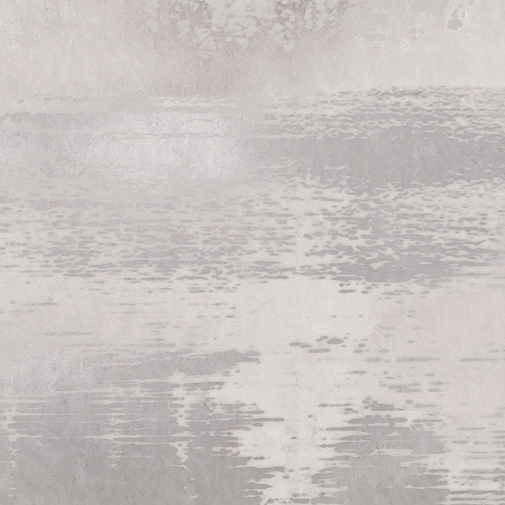 Mostra il prodotto Worsley Woodland - Dawn del produttore Feathr