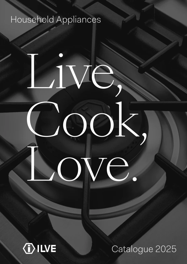 Immagine di anteprima del file Catalogue 2025